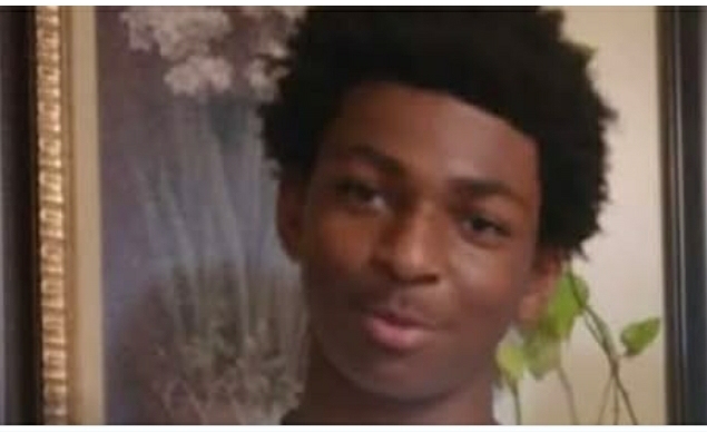 In Loving Memory of Noah