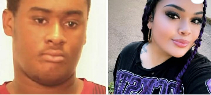 In Loving Memory of Milbia Hernandez