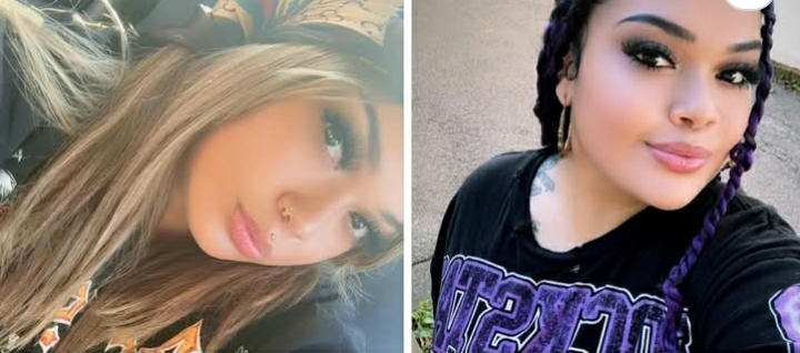 In Loving Memory of Milbia Hernandez