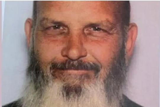 In Loving Memory of Michael Decker