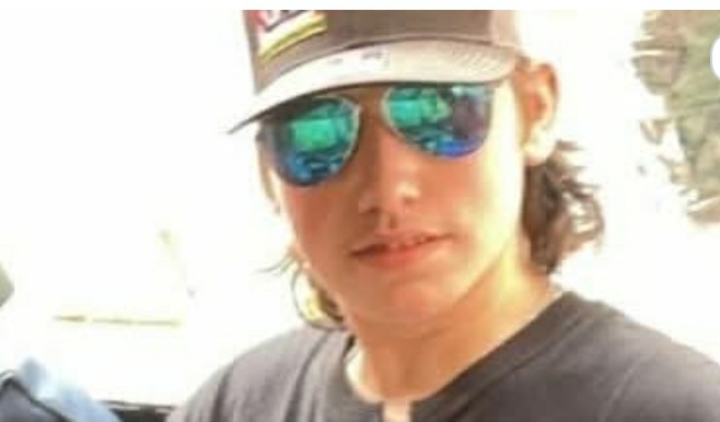 In Loving Memory of River Burks and the Life of a Child