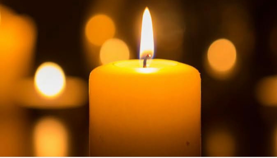 In Loving Memory of Greg DeQuasie