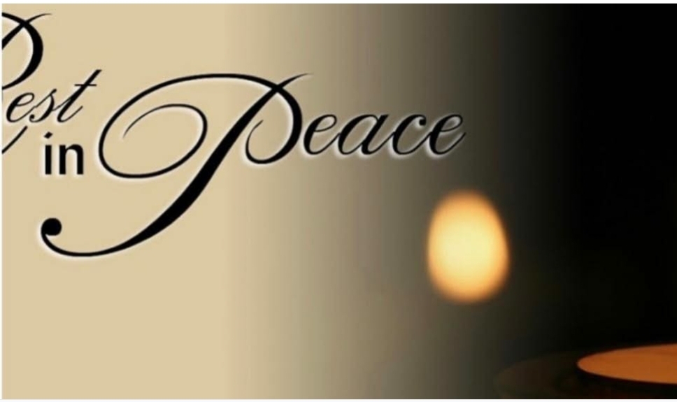 In Loving Memory of Denisha Delancy