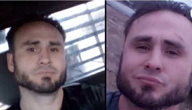 In Loving Memory of Levi Allen Roper