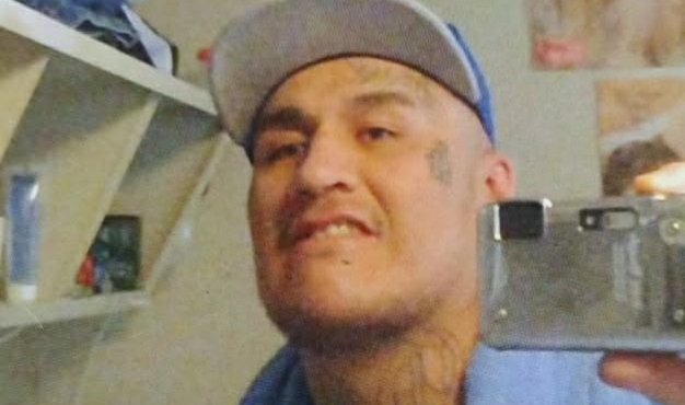 In Loving Memory of Kingsley Murray Bruce