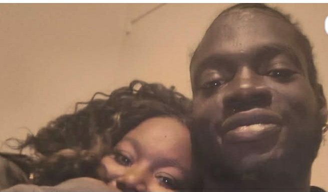 In Loving Memory of Lee Banks