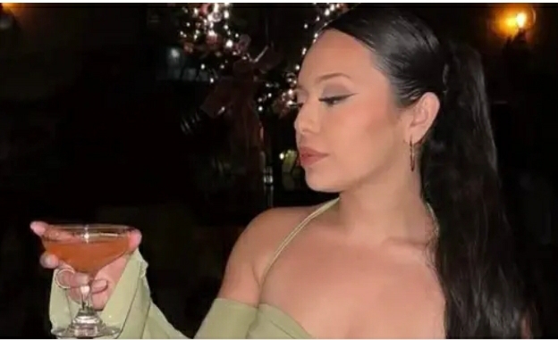 In Memory of Karen Valdivia