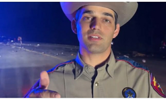 In Memory of Landon Atkeisson