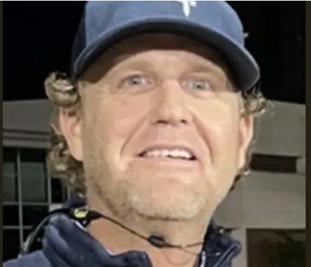 In Memory of Gable Volkert