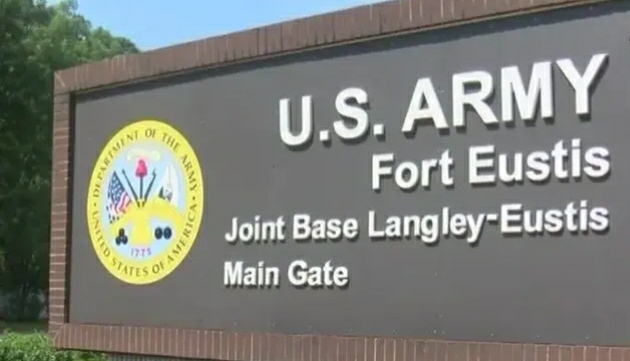 Fort Eustis Lockdown: Community Response and Reflections
