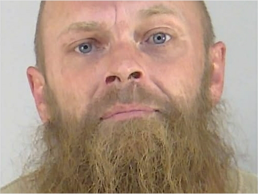 In Loving Memory of Jody Ross