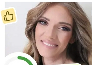 In Loving Memory of Toni James Doyle