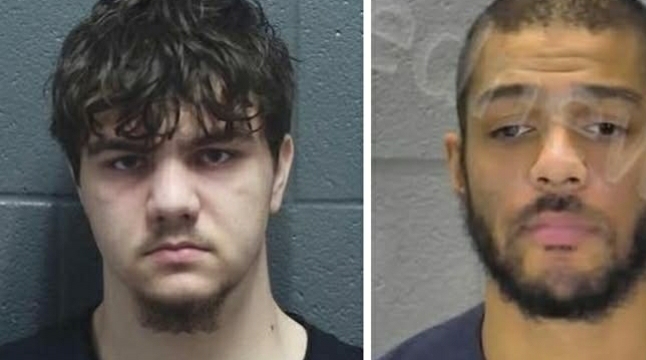 In Loving Memory of Kaleb Isabell