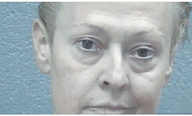 In Loving Memory of Cassandra Courtney Sharpe