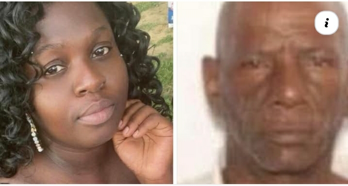 In Loving Memory of Jessica Hardy