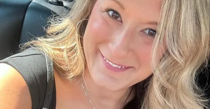 In Loving Memory of Dr. Tork Rachel Tussey