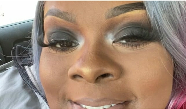 In Loving Memory of Monique J. McDaniel