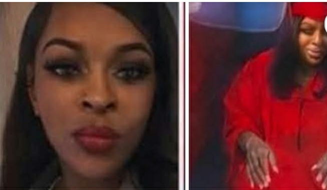 In Loving Memory of Jeanne Renee Peterson