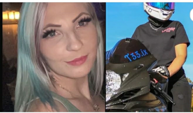 In Loving Memory of Tee S. Onek