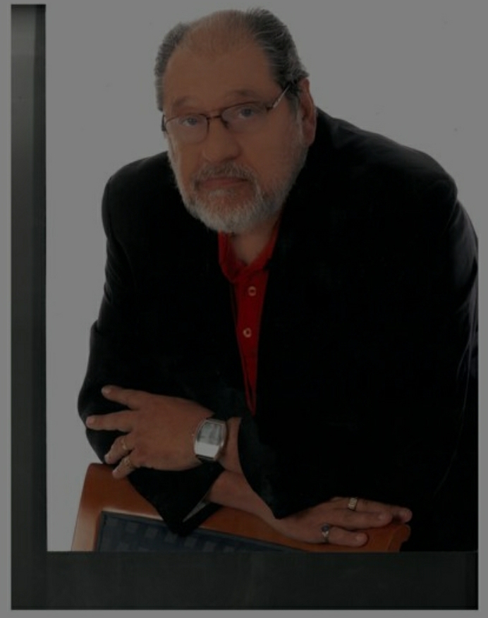 In Loving Memory of Dr. Frank Scambia