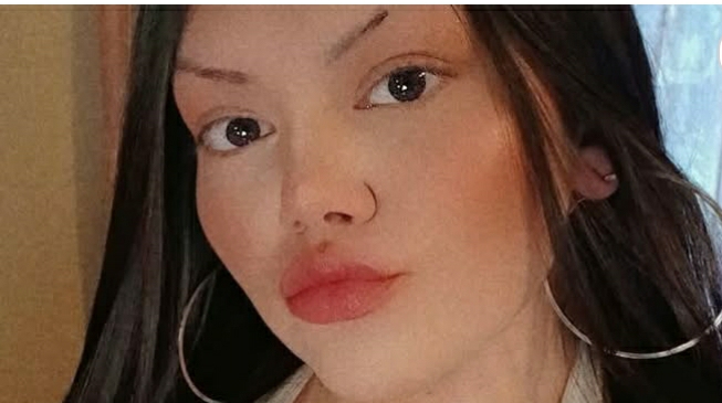 In Loving Memory of Natalie Gutierrez