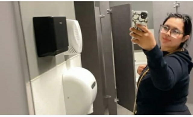 In Loving Memory of Daysi Olivas