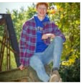 In Loving Memory of Matthew Wing