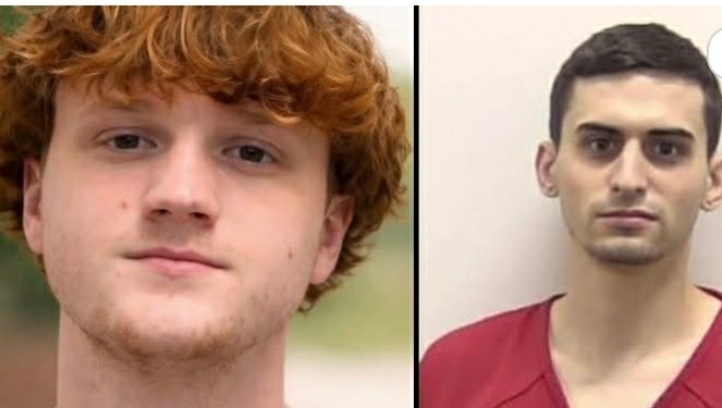 In Loving Memory of Clayton Adams