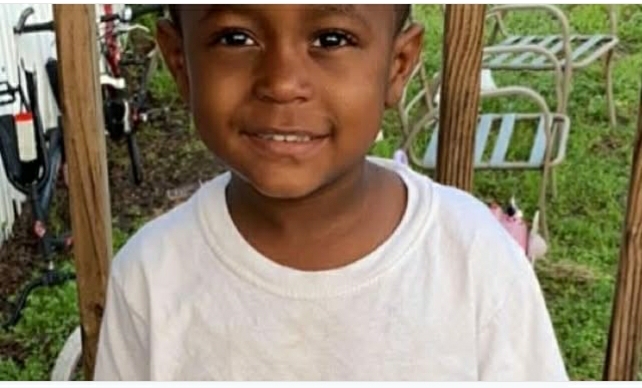 In Loving Memory of Nasir