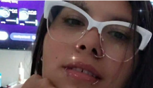 Tragic Loss in San Antonio: Community Mourns the Passing of Darlene Ibarra