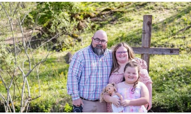 In Loving Memory of Albert Stanton