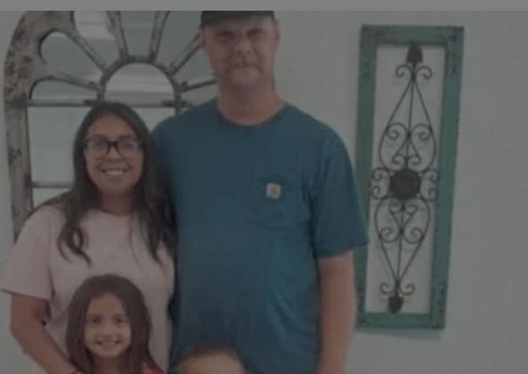 In Loving Memory of Cooper Bailey, Jennifer Bailey, and Hudson Bailey