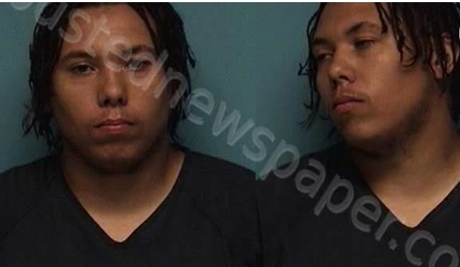 In Loving Memory of Nicholas Burkholder: A Life Taken Too Soon, Forever Remembered