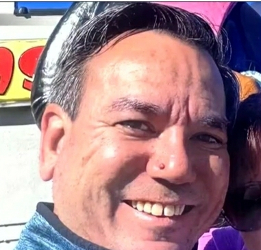 Body Recovered from Lake Quannapowitt Believed to Be Missing Wakefield Man