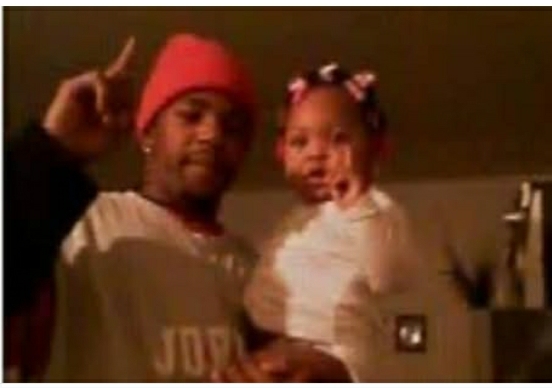 In Loving Memory of Jabril Williams: Lancaster Mourns a Life Lost Too Soon