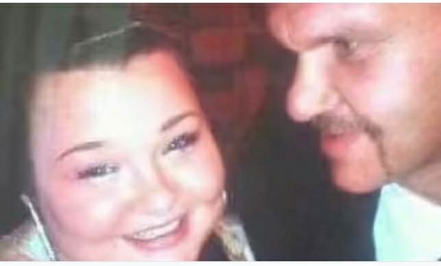 In Loving Memory of David Downen