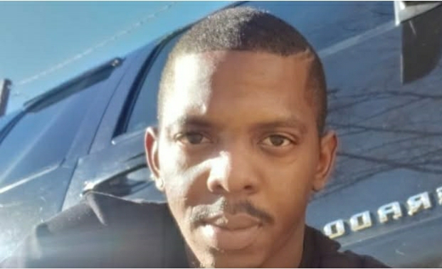 In Loving Memory of Chuck Diesell