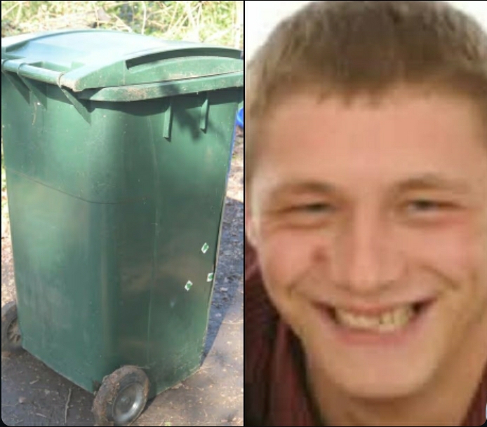 In Loving Memory of Thomas “Tom” Niven: A Life Full of Charm and Spirit Taken Too Soon