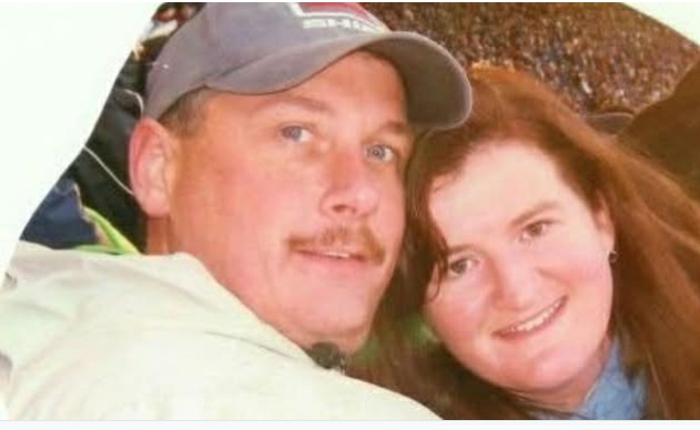 In Loving Memory of Lea Marshall Brunson