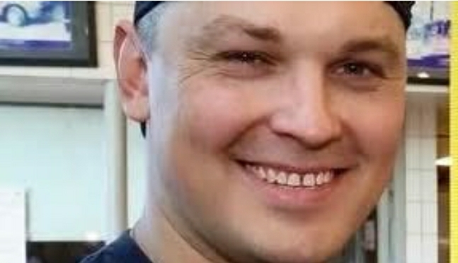 In Loving Memory of Michael Altman: A Hero Remembered in Chicago