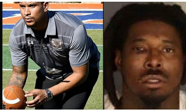 In Loving Memory of Sean Stree