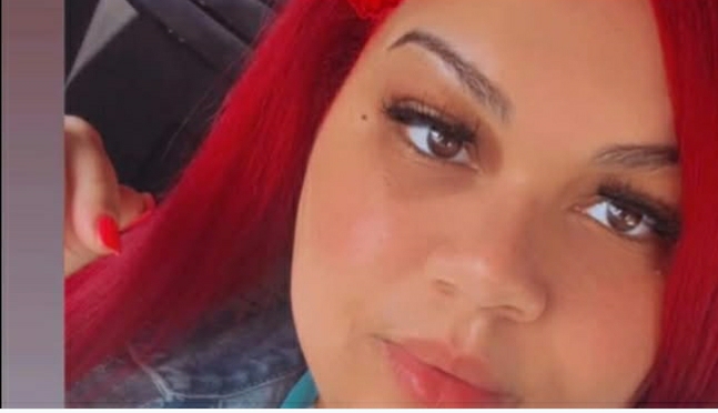 In Loving Memory of Erica Kane