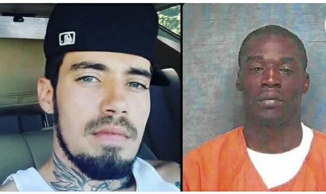 In Loving Memory of Avery Blackmon