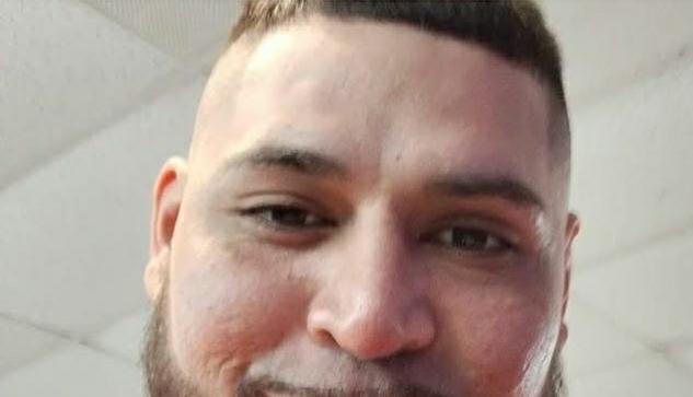 In Loving Memory of Sean Duarte