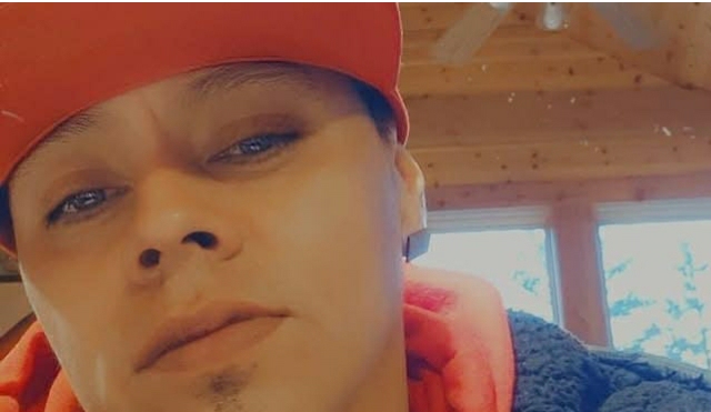 In Loving Memory of Robert Cole