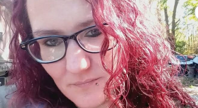 In Loving Memory of Marlene Trakney