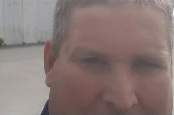 In Loving Memory of Robert Yates