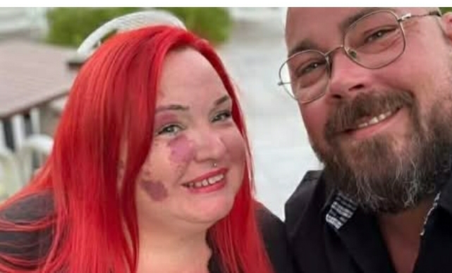 In Loving Memory of Tara