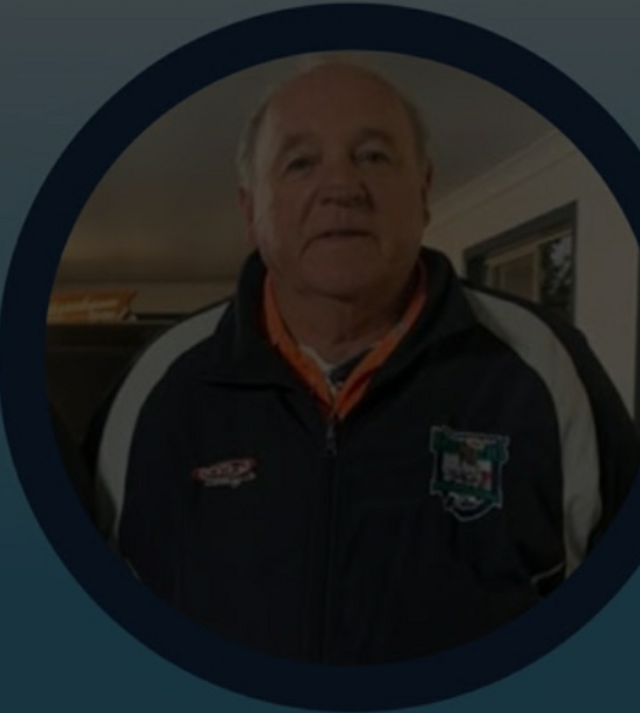 In Loving Memory of Patty Johnson: A Life of Courage, Strength, and Love