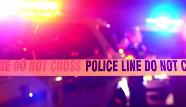 In Loving Memory of Leandro Santos